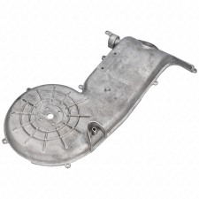 Candy Burkolat felső, fűtőbetét (eredeti) CANDY mosógép beépíthető gépek kiegészítői