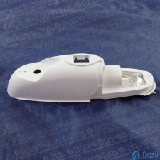 Candy Burkolat hőfokszabályzó (eredeti) CANDY hűtőgép beépíthető gépek kiegészítői