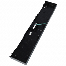 Candy Burkolat kezelő előlap (eredeti) CANDY mosogatógép beépíthető gépek kiegészítői