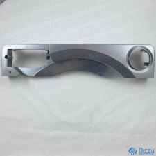 Candy Burkolat kezelő előlap (eredeti) CANDY mosógép beépíthető gépek kiegészítői