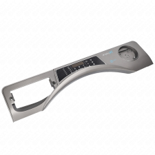 Candy Burkolat kezelő előlap + szenzor (eredeti) CANDY mosógép beépíthető gépek kiegészítői