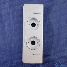 Candy Burkolat kezelő (eredeti) CANDY mikrohullámú sütő beépíthető gépek kiegészítői