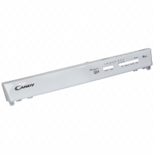 Candy Burkolat kezelő (eredeti) CANDY mosogatógép beépíthető gépek kiegészítői