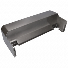 Candy Burkolat, küszöb (eredeti) CANDY mosogatógép beépíthető gépek kiegészítői