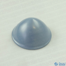 Candy Burkolat szűrő (eredeti) CANDY porszívó kisháztartási gépek kiegészítői