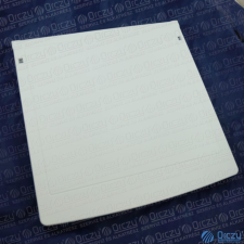 Candy Burkolat tető (eredeti) CANDY hűtőgép beépíthető gépek kiegészítői