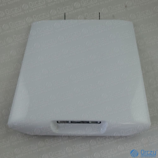 Candy Burkolat tető (eredeti) CANDY mosógép beépíthető gépek kiegészítői