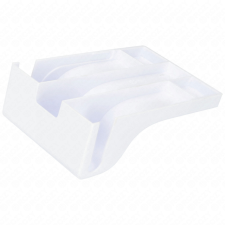 Candy Burkolat zsanér (eredeti) CANDY hűtőgép beépíthető gépek kiegészítői