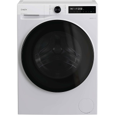 Candy BWR 6106BL8-S mosógép és szárító