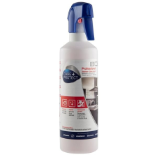 Candy CARE+PROTECT CSL3000/1 beépíthető gépek kiegészítői