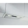 Candy CBG 640/2X