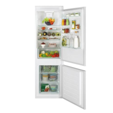 Candy CBL3518EVW hűtőgép, hűtőszekrény