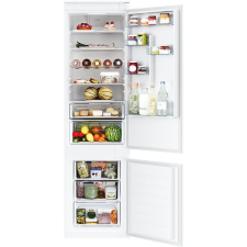 Candy CBL5519EVW hűtőgép, hűtőszekrény