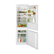 Candy CBT5518EW hűtőgép, hűtőszekrény