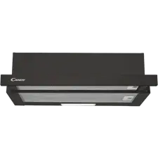 Candy CBT625/2B/1 páraelszívó