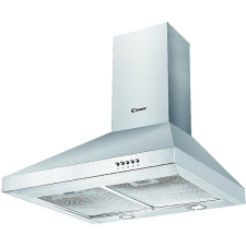 Candy CCE160X páraelszívó