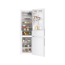 Candy CCE3T620EW hűtőgép, hűtőszekrény