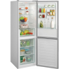 Candy CCE4T620ES