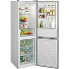 Candy CCE4T620ES hűtőgép, hűtőszekrény