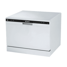 Candy CDCP 6 mosogatógép
