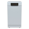 Candy CDPH 2D1047W