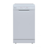 Candy CDPH 2L1049W