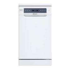 Candy CF0C7SB0FW mosogatógép