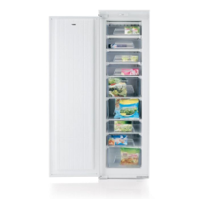 Candy CFFO 3550 E hűtőgép, hűtőszekrény