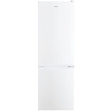 Candy CHICS 5184WN hűtőgép, hűtőszekrény