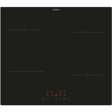 Candy CI642CA főzőlap