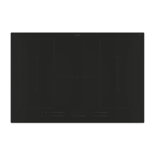 Candy CIFS85MCTT/1 főzőlap