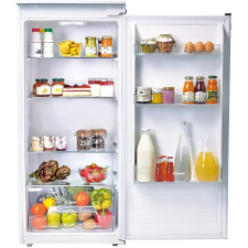 Candy CIL 220 EE hűtőgép, hűtőszekrény