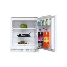 Candy CMLS68EW hűtőgép, hűtőszekrény