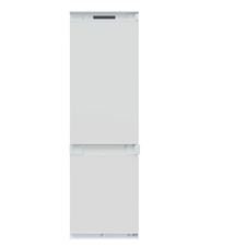 Candy CNBQL3518EV hűtőgép, hűtőszekrény