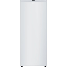 Candy CNUQ2L513EW UP Freezer 300 fagyasztószekrény