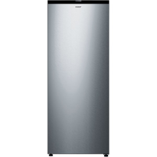 Candy CNUQ2L513EX UP Freezer 300 fagyasztószekrény