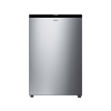 Candy CNUQ2L58EX