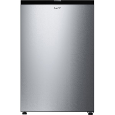 Candy CNUQ2L58EX Citi Mini Freezer 300 fagyasztószekrény