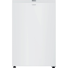 Candy CNUQ4L58DW Citi Mini Freezer 300 fagyasztószekrény