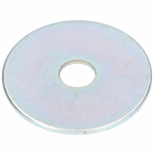 Candy Csavar alátét (eredeti) CANDY mosógép beépíthető gépek kiegészítői