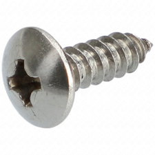 Candy Csavar (előlap rögzítő, eredeti) CANDY minikonyha beépíthető gépek kiegészítői