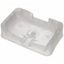 Candy Csepptálca (eredeti) CANDY hűtőgép beépíthető gépek kiegészítői