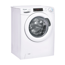 Candy CSHW 4645TW3/1-S mosógép és szárító