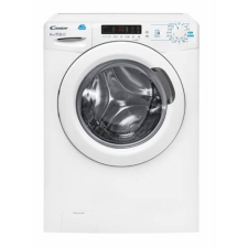 Candy CSWS40 364D/2-S mosógép és szárító