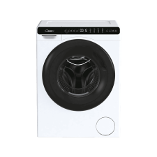 Candy CW50-BP12307-S mosógép és szárító