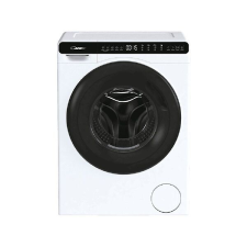 Candy CW50-BP12307-S elöltöltős mosógép mosógép és szárító