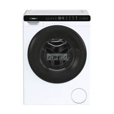 Candy CW50-BP12307-S mosógép elöltöltős mosógép és szárító