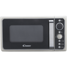 Candy DIVO G20CC (38000937) mikrohullámú sütő
