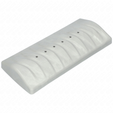 Candy Dobborda (eredeti) CANDY mosógép beépíthető gépek kiegészítői