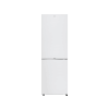 Candy ECN2CQTEW186